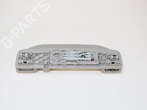 Interior roof handle MERCEDES-BENZ GL-CLASS (X166) GL 350 CDI / BlueTec 4-matic (166.823, 166.824) | BP14811622I35 