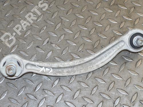 Left rear suspension arm MERCEDES-BENZ C-CLASS (W205) AMG C 63 S (205.087) | BP7857339M14 