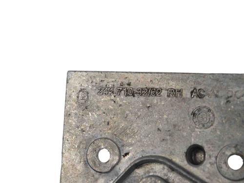 Elektronische module BMW 3 Touring (G21, G81) 330 e Plug-in-Hybrid | BP27827466M83 
