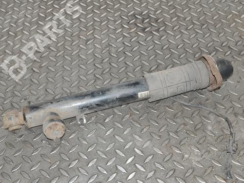Left rear shock absorber INFINITI FX 30d AWD | BP8862219M18 
