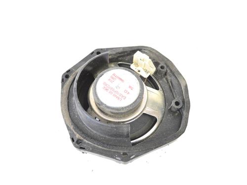 Speaker FORD RANGER (ET) 2.5 TDCi 4x4 | BP7750323E2 
