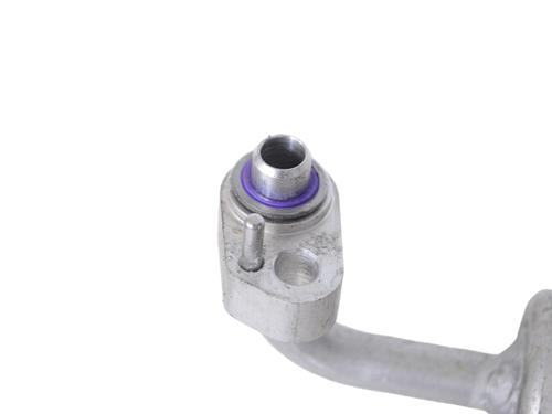AC pipe BMW i3 (I01) Range Extender | BP15006294M126 