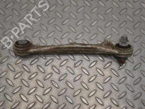 Querlenker links hinten für TESLA MODEL S (5YJS) P90D AWD (540 hp) 19942287