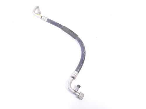 AC pipe FORD RANGER (ET) 2.5 TDCi 4x4 | BP14778858M126 