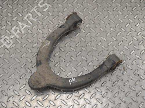 Querlenker links vorne für TESLA MODEL 3 (5YJ3) EV AWD (351 hp) 27829261