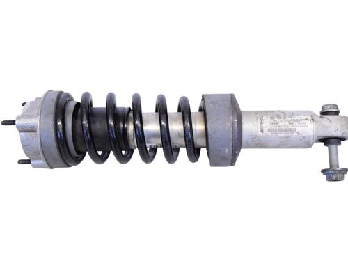 Used Right front shock absorber MERCEDES-BENZ G-CLASS (W463) AMG G 65 (463.274, 463.275) (630 hp) 21496326