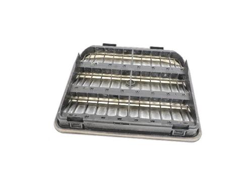 Grille JAGUAR XF I (X250) 2.2 D | BP14768302C40 