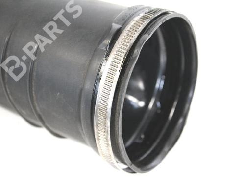 Other BMW 3 (F30, F80) 330 d | BP8868704O1 