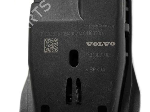 Camera VOLVO XC60 I SUV (156) D4 | BP19943750E14 