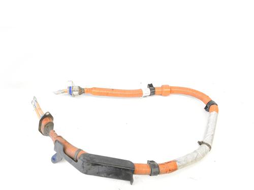 Wiring harness MITSUBISHI OUTLANDER III (GG_W, GF_W, ZJ, ZL, ZK) 2.0 Hybrid 4WD (GG2W) | BP14778182E16 