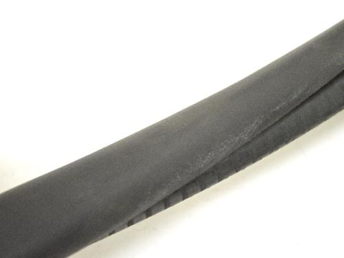 Rubber door seal PORSCHE CAYENNE (9PA) S 4.5 | BP14773712C142 