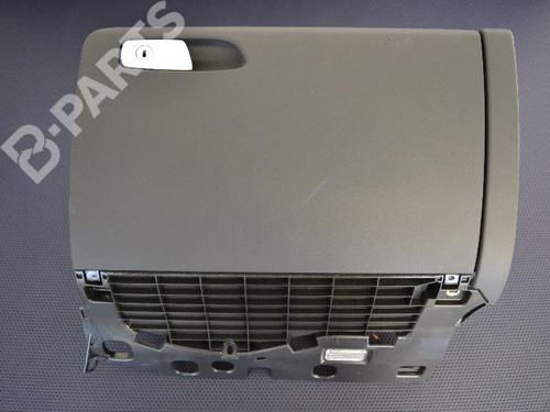 Used Glove box AUDI A5 (8T3) RS5 quattro (450 hp) 7752422