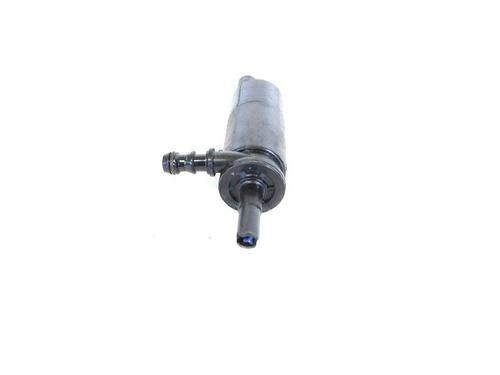 Washer pump BMW 3 Coupe (E92) 320 i | BP14766023E24 