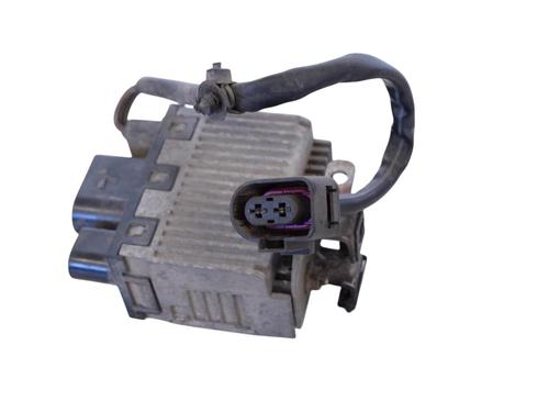 Electronic sensor AUDI A4 B6 Convertible (8H7) 1.8 T quattro | BP25795276M84 