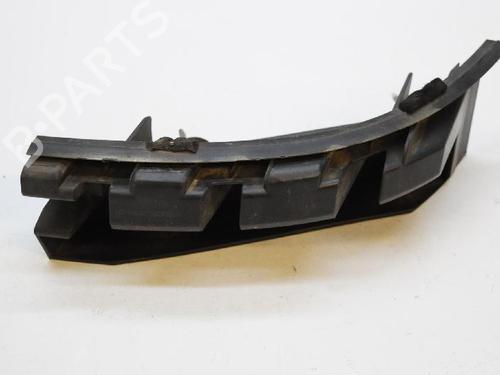 Used Rear bumper bracket MERCEDES-BENZ E-CLASS (W212) E 220 CDI / BlueTEC (212.001, 212.002) (170 hp) 14814288