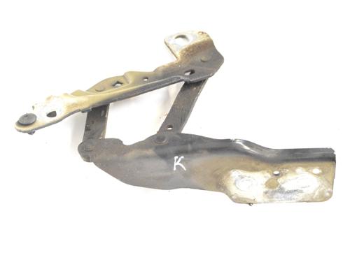 Used Hinge/Door check strap JEEP COMPASS (MK49) 2.2 CRD 4x4 (136 hp) 27821725