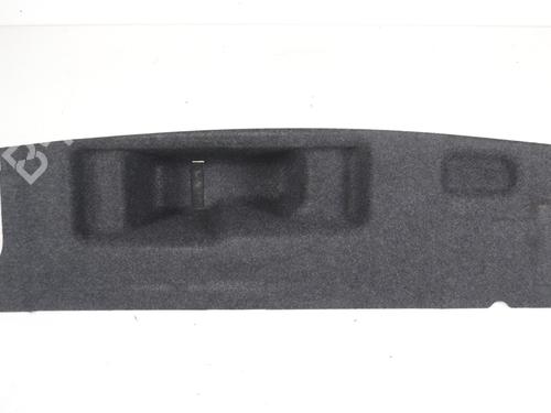 Other BMW 6 Gran Coupe (F06) 640 d | BP14803806O1