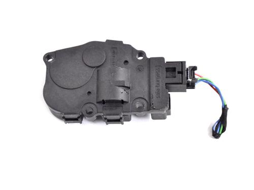 Used Electronic module BMW 3 (F30, F80) 320 d (190 hp) 14789518