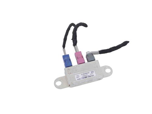 Module électronique CHEVROLET CORVETTE Convertible (C7) 6.2 Z06 (660 hp) 15483211