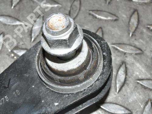 Right rear suspension arm BMW 5 Touring (G31) 525 d | BP7813930M15 