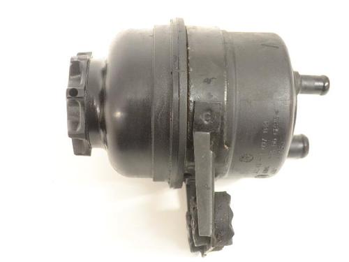 Power steering reservoir BMW 3 (E90) 320 d | BP14814156M117 