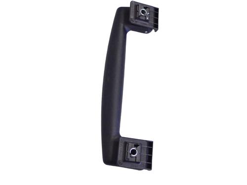 Interior roof handle PORSCHE 911 (997) 3.6 Carrera | BP14796253I35 