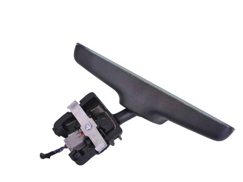 Rear mirror LAND ROVER RANGE ROVER VELAR (L560) 2.0 D180 TD4 4x4 | BP12232108I6