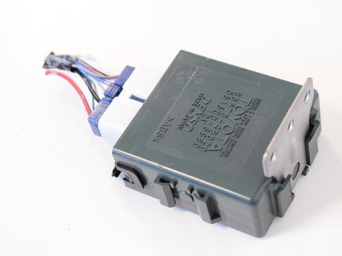 Elektronisk sensor LEXUS RX (_U3_) 400h AWD (MHU38_) (211 hp) 14766043