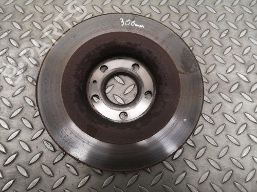 BP18962489O1 main image