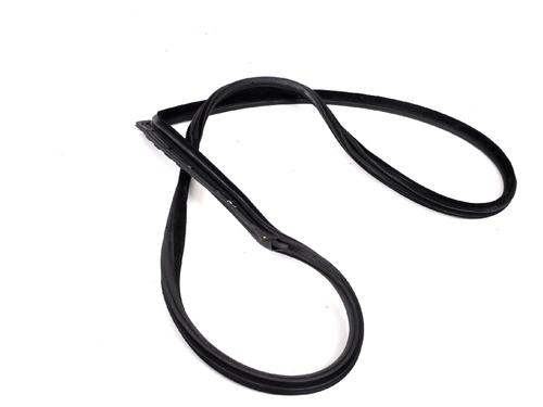 Rubber door seal BMW 5 Gran Turismo (F07) 530 d | BP14774843C142 