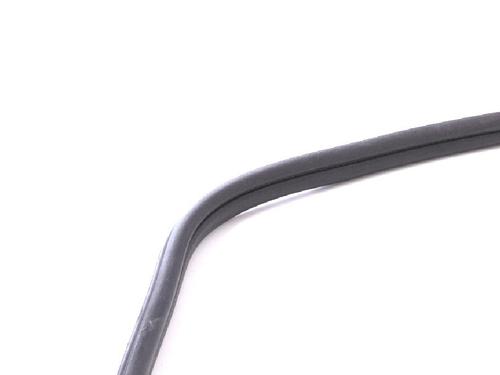 Rubber door seal BMW X3 (F25) xDrive 35 d | BP14771067C142 