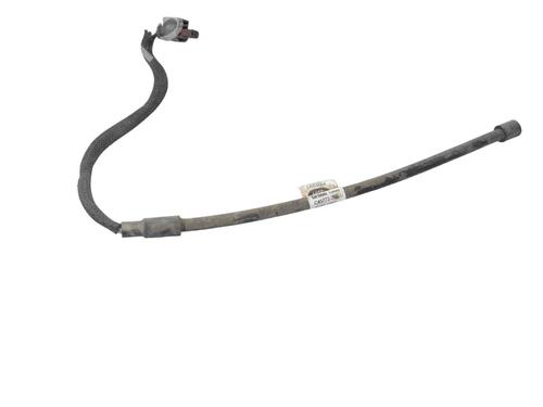 Elektronisk modul JAGUAR I-PACE (X590) EV400 AWD (400 hp) 27828283