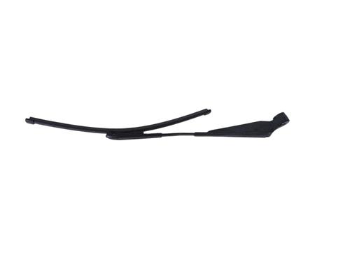 Used Rear windshield wiper arm LAND ROVER DISCOVERY V (L462) 2.0 Sd4 4x4 (241 hp) 14810907