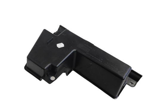 Boot lining BMW X6 (E71, E72) xDrive 40 d | BP16197477I3 