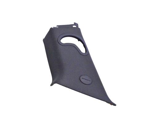 BP14807016O1 main image