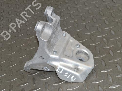 Used Support BMW 4 Gran Coupe (F36) 420 i (163 hp) 14786468