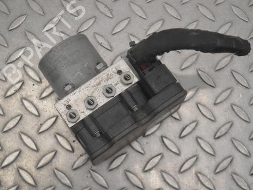 Used ABS pump VOLVO XC40 (536) D3 AWD (150 hp) 18202316