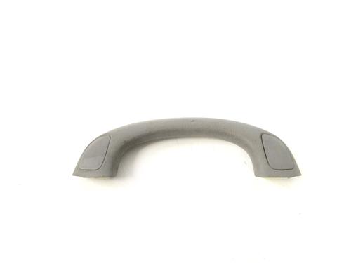 Interior roof handle TOYOTA LAND CRUISER PRADO (_J12_) 3.0 D (KDJ120, KZJ120) | BP14792681I35 