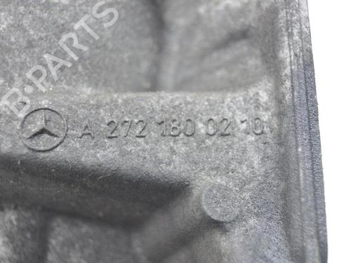Support MERCEDES-BENZ M-CLASS (W164) ML 350 4-matic (164.186) | BP14808838C155 