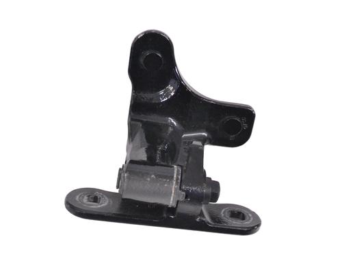 Hinge/Door check strap MERCEDES-BENZ CLS (C218) CLS 220 BlueTEC / d (218.301) | BP14802108C146 