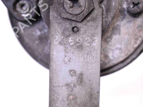 Horn TOYOTA PRIUS (_W3_) 1.8 Hybrid (ZVW3_) | BP14788707E13 