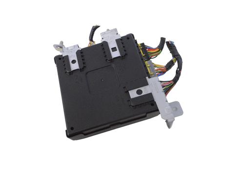 Electronic module HYUNDAI TUCSON (TL, TLE) 1.6 CRDi | BP27824147M83 