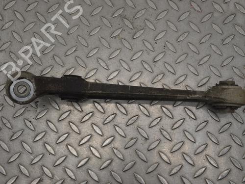 Right front suspension arm AUDI A4 B8 Avant (8K5) S4 quattro | BP15207951M13 