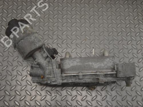 BP17866005M31 | Water radiator PORSCHE 911 (991) 3.0 Carrera S BP17866005M31