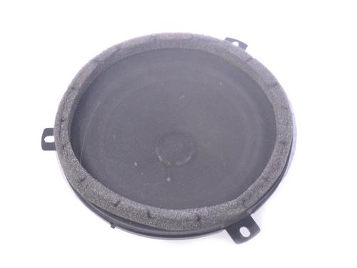 Used Speaker DODGE NITRO 2.8 CRD 4WD (177 hp) 7502560
