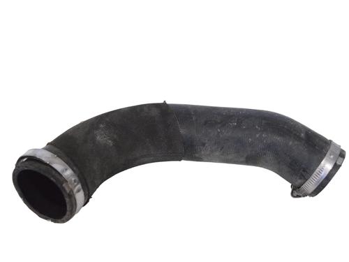 Used Pipe AUDI A8 D4 (4H2, 4H8, 4HC, 4HL) 3.0 TDI quattro (262 hp) 16021373