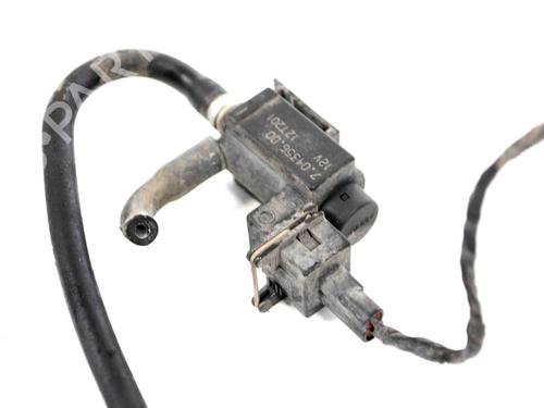 Electronic sensor JAGUAR XF I (X250) 2.2 D | BP14817557M84 
