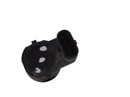 Electronic module BMW 6 Gran Coupe (F06) 640 d | BP14803907M83 