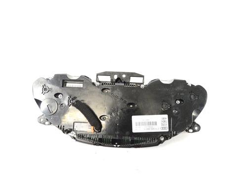 Instrument cluster AUDI A5 Sportback (8TA) 2.0 TDI quattro | BP8867188C47 