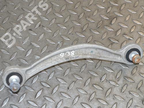 Used Left rear suspension arm MERCEDES-BENZ C-CLASS (W205) AMG C 63 S (205.087) (510 hp) 7857339